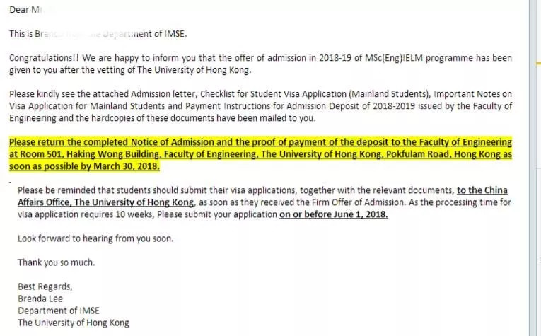 2024香港今晚开奖号码,战略研究解答解释方法_稀有集70.521