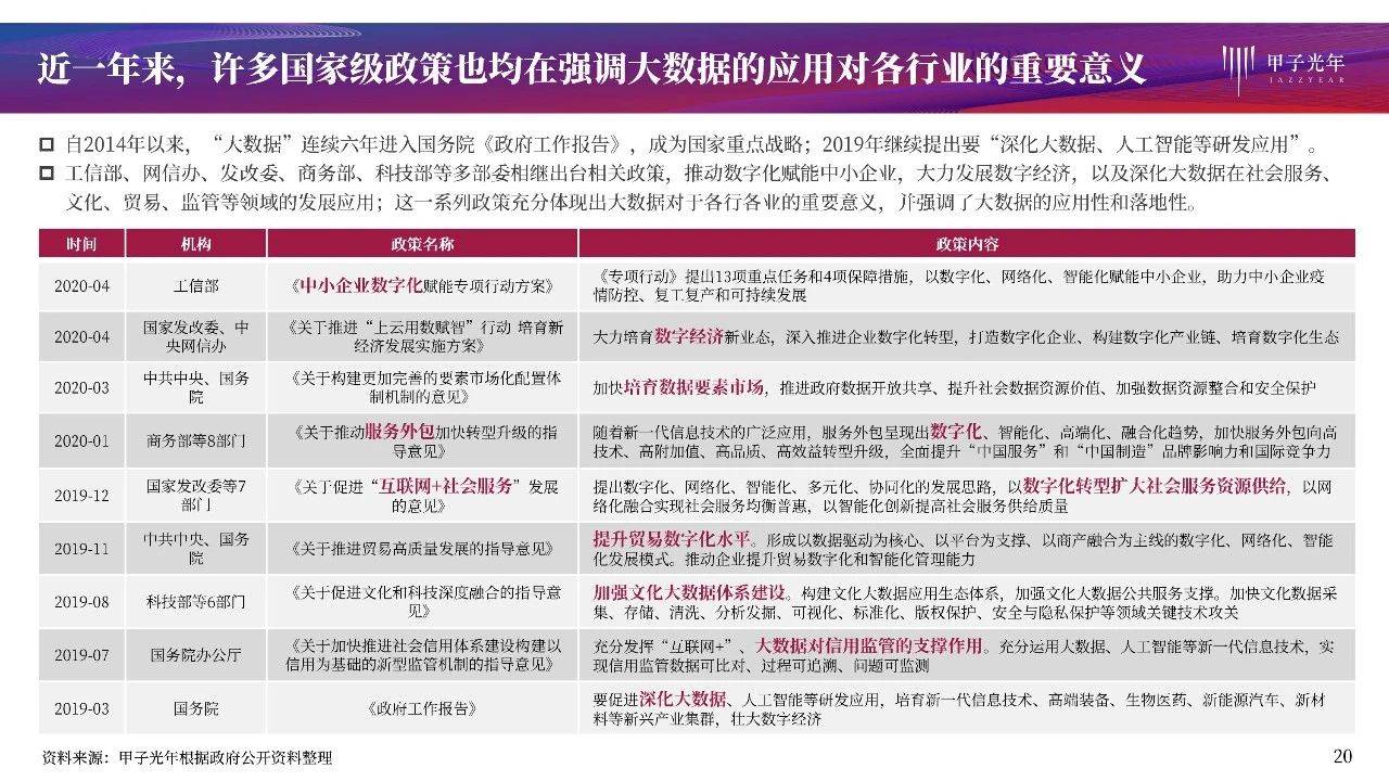 新奥彩资料免费最新版,数据解答解释落实_汉化版44.225