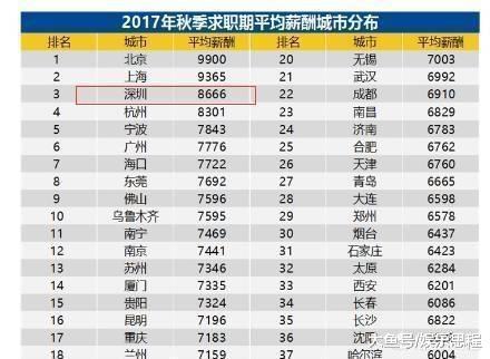 新澳澳门免费资料网址是什么,明确解答解释落实_轻便版47.783