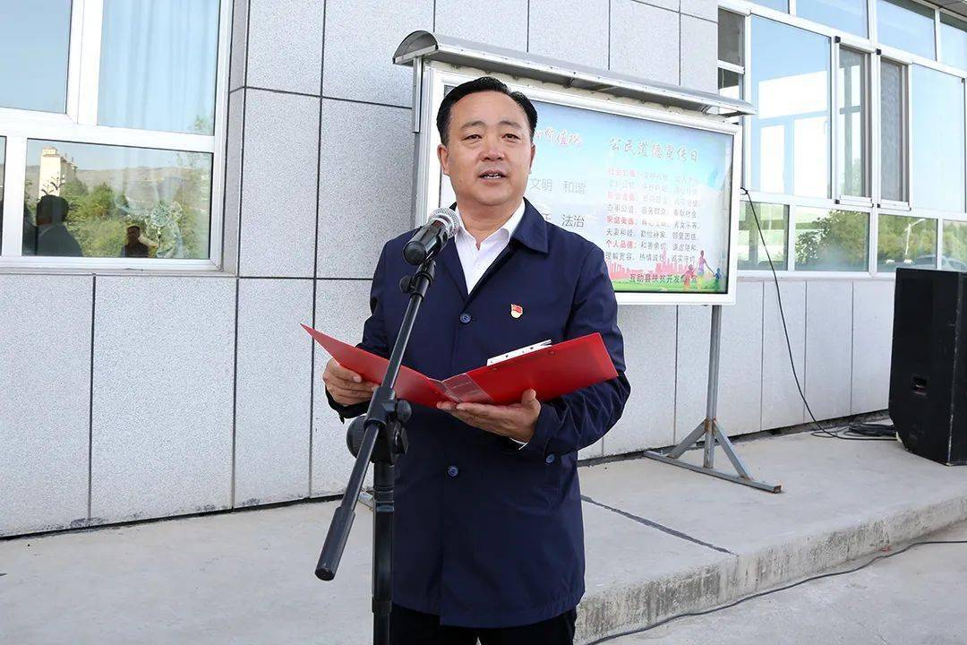 澳门挂牌正版挂牌完整挂牌大全,可持续实施探索_成长版67.212