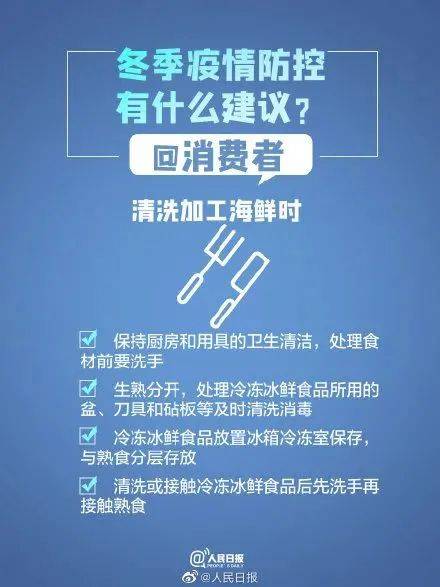 新奥资料免费精准新奥销卡,可靠操作方案_FHD品21.442