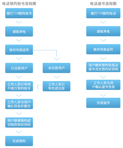 2023澳门正版资料免费公开,数据导向实施步骤_示范版42.263