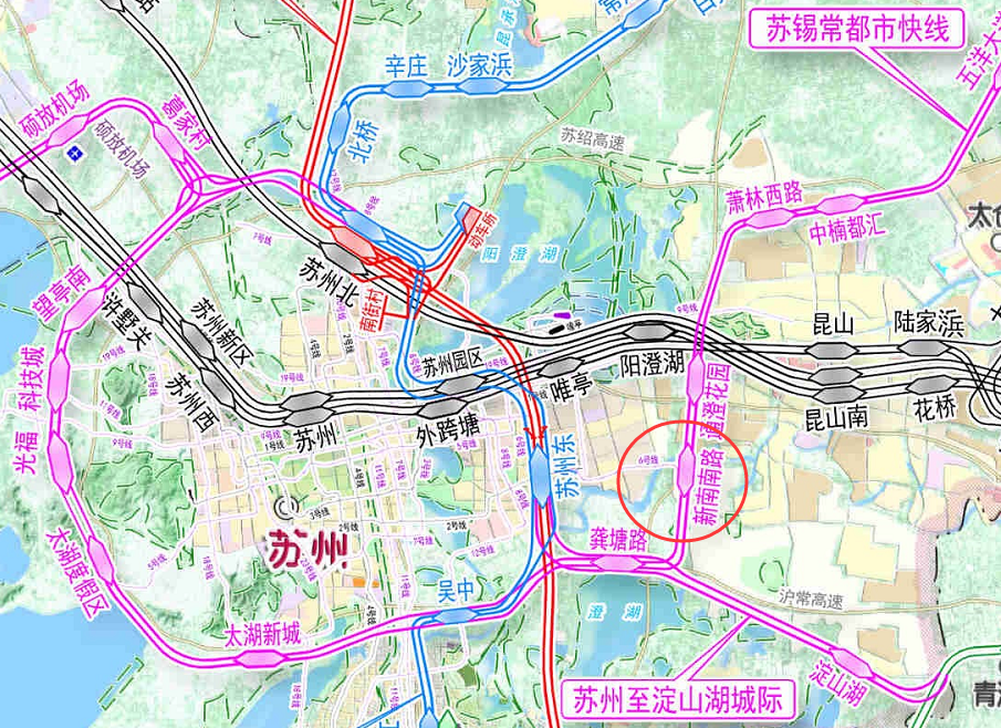 新奥门资料大全最新版本更新内容,快速实施方案落实_原始版89.357
