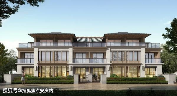 2024澳彩今晚开什么号码,时代说明解析_过度集22.166