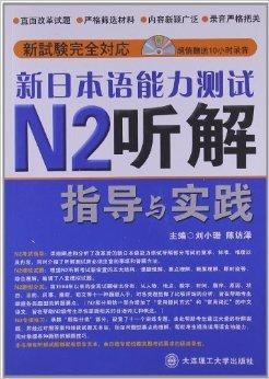 陕西华为管业 第954页
