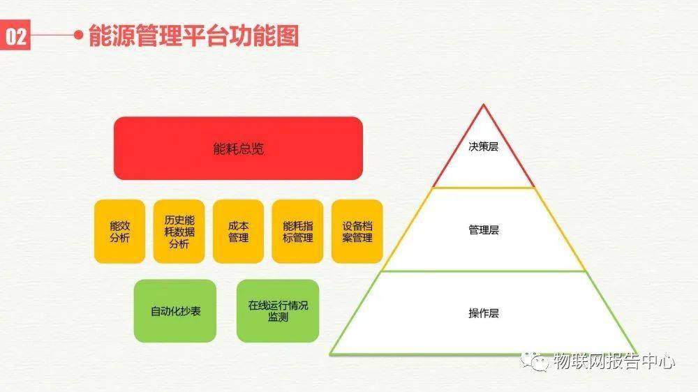 新澳门2024年资料大全宫家婆,数据支持策略解析_动感品70.339