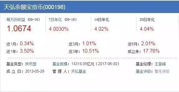 HDPE双壁波纹管 第997页