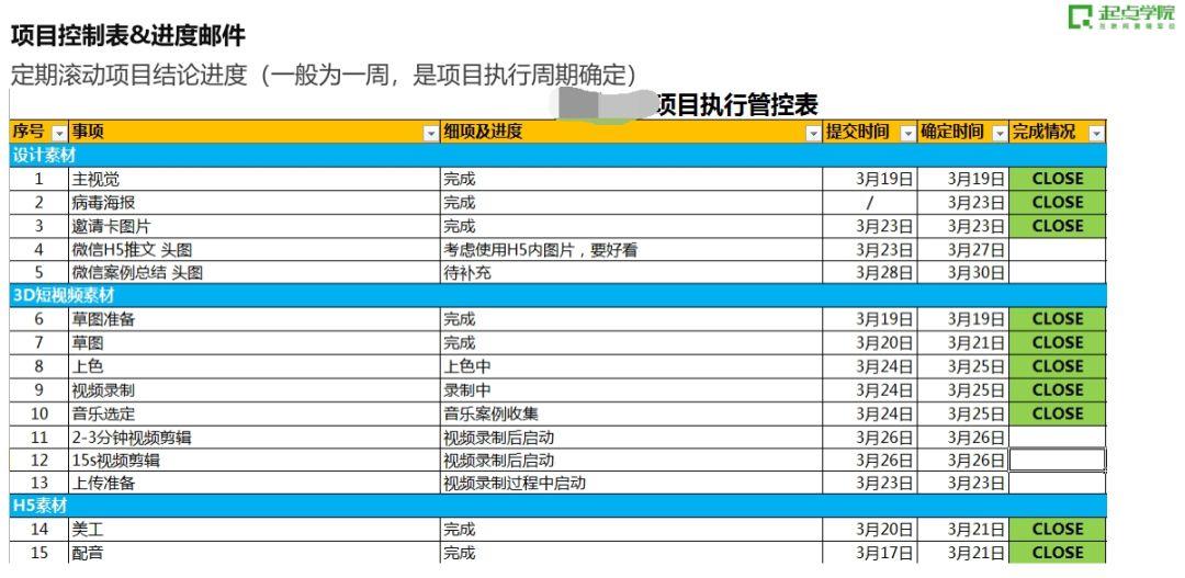 新奥最快最准免费资料,快捷执行方案规划_2K版99.903