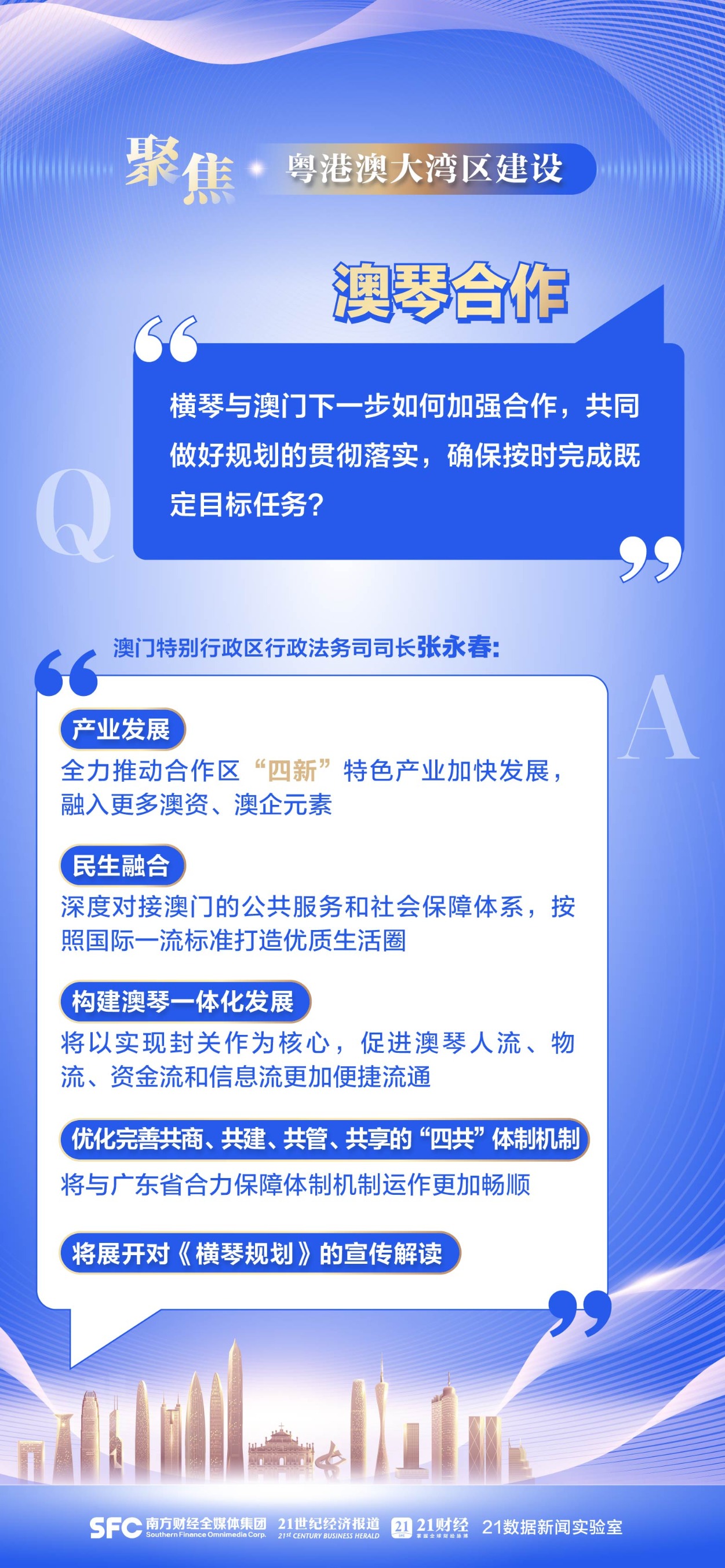 澳门正版免费资料大全新闻,高效策略规划_随意集84.373