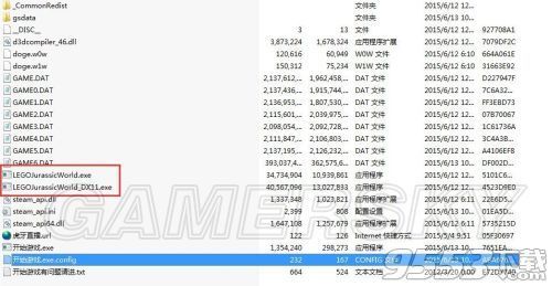香港正版二四六天天开奖结果,精细分析解答解释计划_解密版76.862