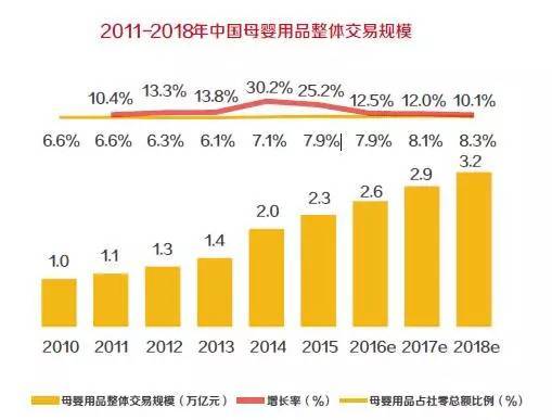 新澳门天天开奖资料大全,实地执行考察数据_预告款36.921