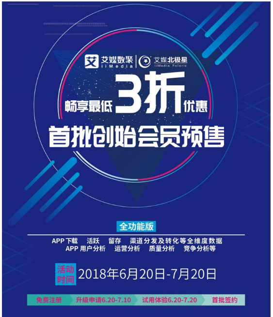 新奥全部开奖记录查询,连贯评估执行_优选版40.537