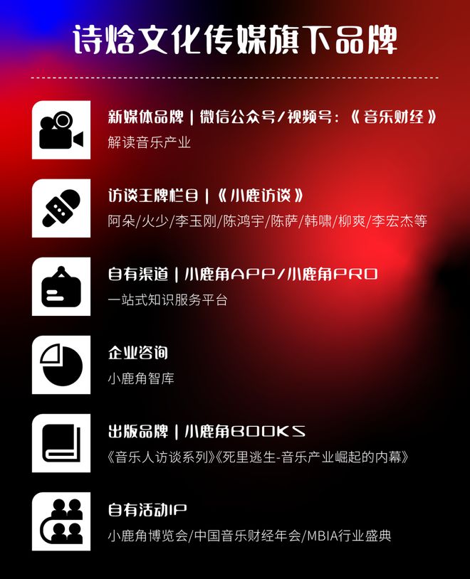 新奥门特免费资料,市场趋势方案实施_娱乐制10