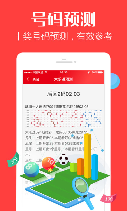 管家婆一码一肖100中奖,计划快速执行分析_经济型84.492