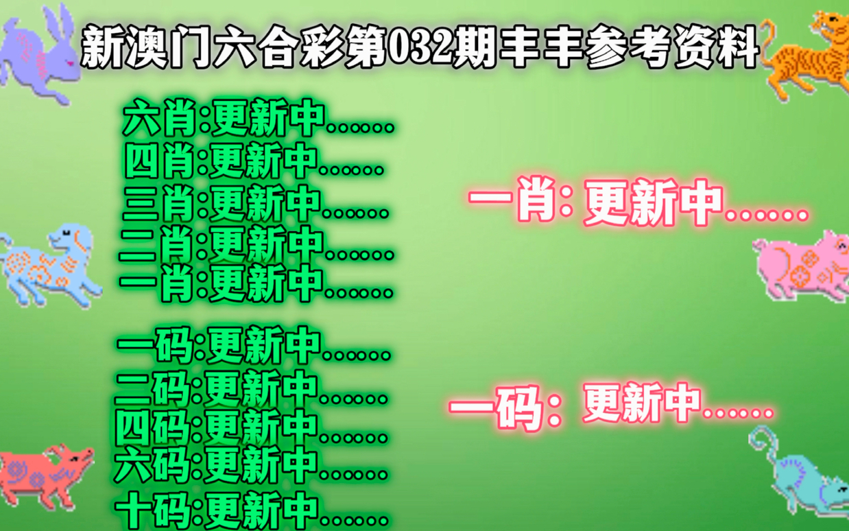 第3684页