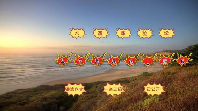 HDPE双壁波纹管 第952页