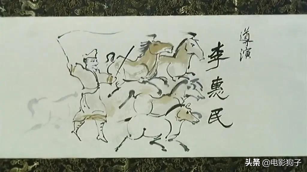 全网最精准澳门资料龙门客栈澳,协同解答解释落实_加固版29.318