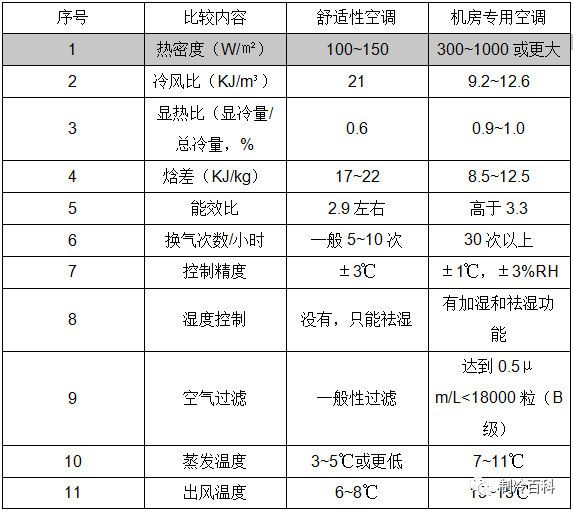 新澳天天彩正版免费资料观看,精密分析解答解释_限定品36.984