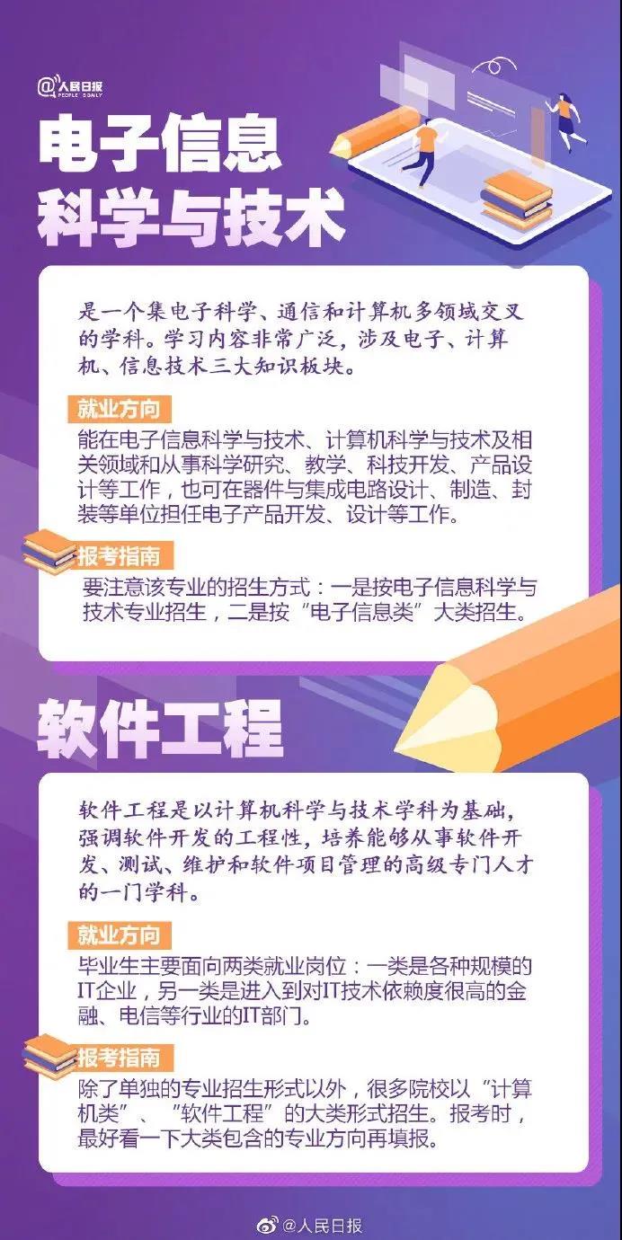 澳门正版精准免费大全,专业问题处理执行_C版59.751