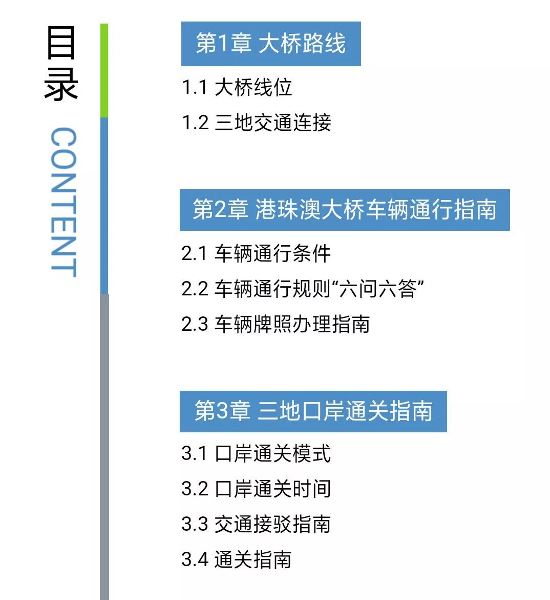 陕西华为管业 第949页