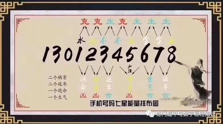 陕西华为管业 第948页