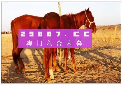 六开彩澳门开奖结果查询,长期执行解答解释_信息集69.293