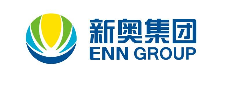 新奥天天免费资料单双中特,迅速调整响应落实_交流版82.656