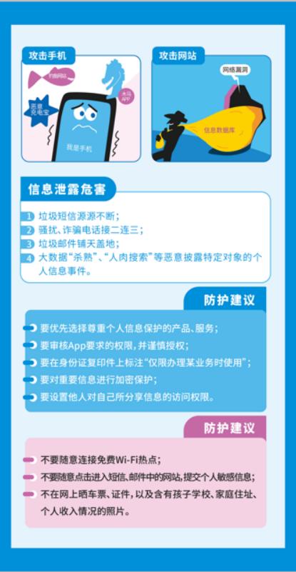 管家婆正版全年免费资料的优势,预测分析说明_设计款10.052