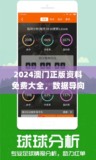 2024年澳门精准免费大全,收益说明解析_言情版37.314