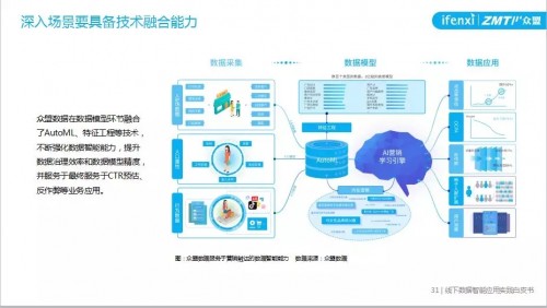2024新奥开奖结果查询,情境解答解释落实_规划版86.993