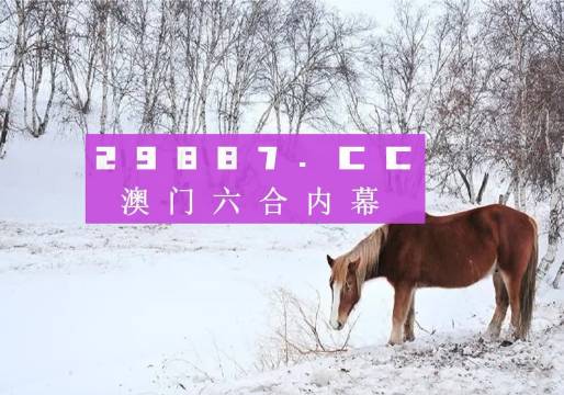 4949澳门彩开奖结果发现,才华解释解答实施_连续品21.234