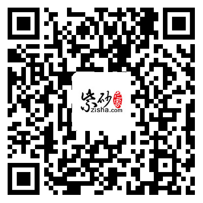 最准一肖一码100%香港78期,案例分享解答落实_个体集1.971
