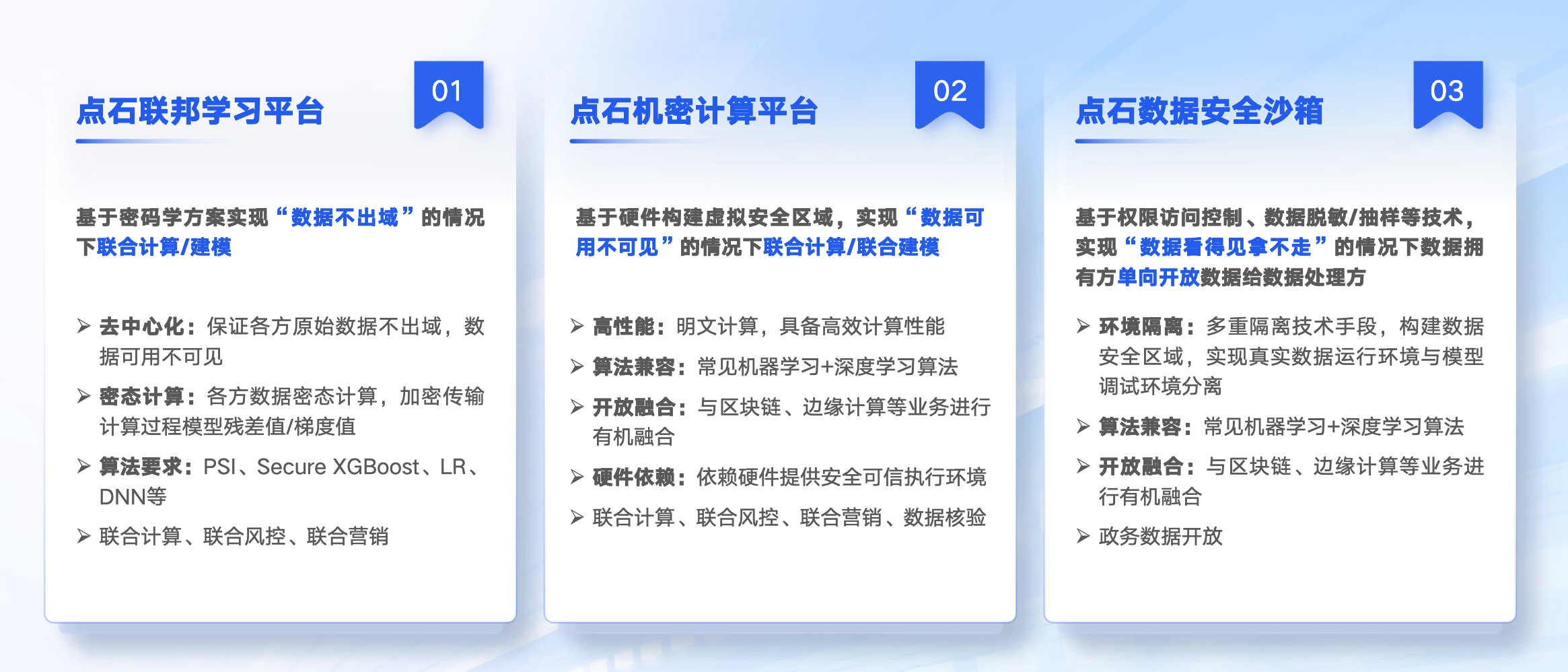 新奥彩2024最新资料大全,实效设计方案_安全型95.99