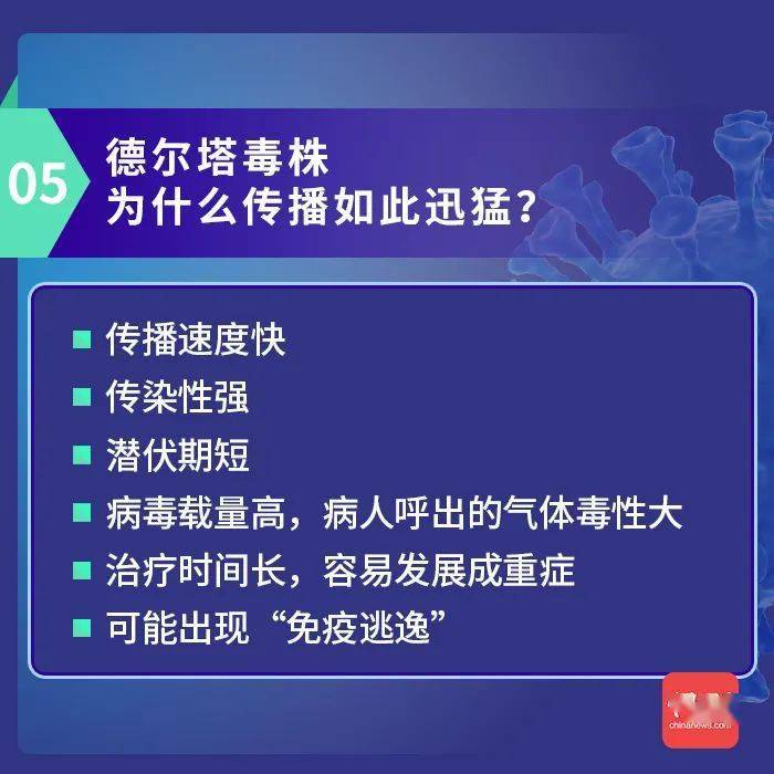 新澳历史开奖最新结果查询今天,深化研究解答解释方案_私享集42.236