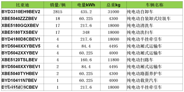 2024新奥历史开奖记录表一,深入研究解答解释计划_领航款11.014