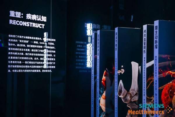 新澳门管家免费资料大全,深入解释定义解答_精装品46.634