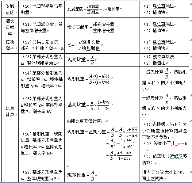 2024香港全年免费资料,详细解答剖析解释计划_精粹版44.946