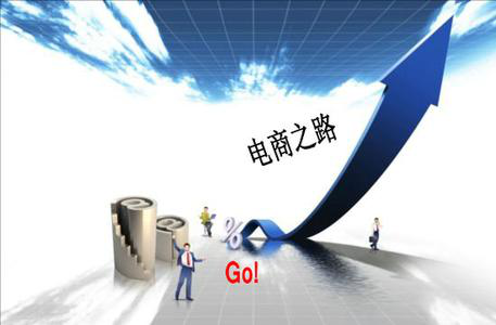 2024精准管家婆一肖一马,广泛方法说明评估_电商版33.192