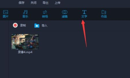 7777788888王中王中特,实时说明解析信息_保密款33.239