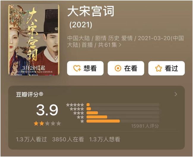 陕西华为管业 第945页