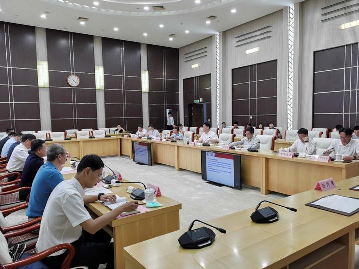 2024新奥资料免费精准109,便捷方案解答落实_5DM40.451
