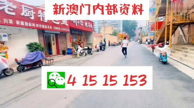 HDPE塑钢缠绕管 第940页