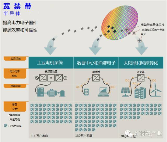 2024年澳门历史记录,科学探讨解答解释现象_GT37.095
