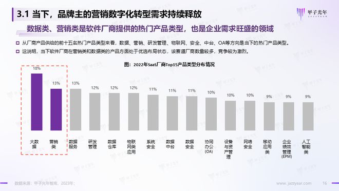 626969澳门资料大全版,创新性解析计划_VIP款94.792