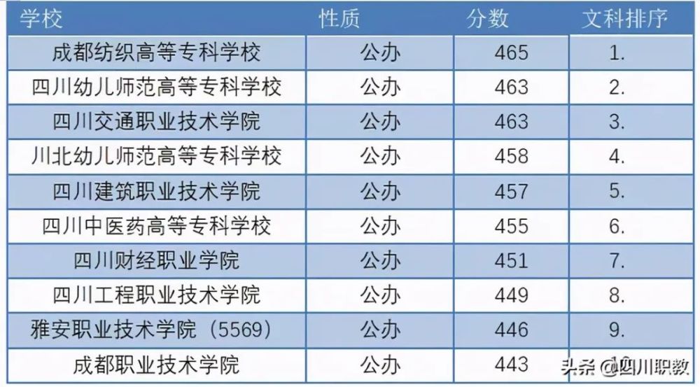2024澳门六今晚开什么特,简单策略计划落实_策划版96.924