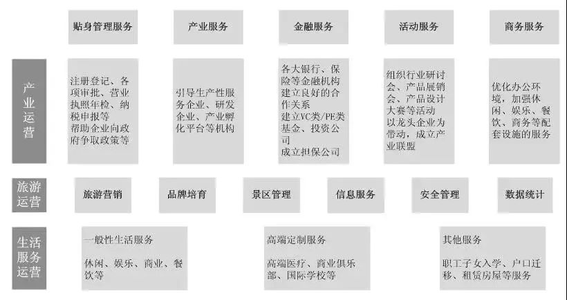 新奥门特免费资料大全7456,精细执行计划_GU1.185