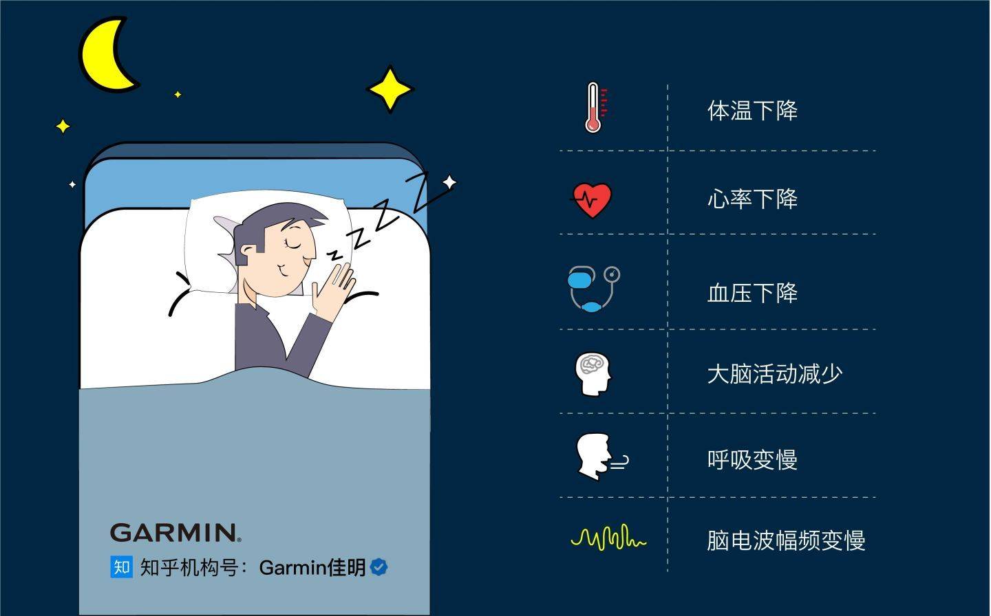 香港4777777开奖记录,数据解析整合设计_挑战版27.115