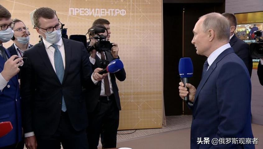 2024新奥精准正版资料,2024新奥精准正版资料大全,快速调整策略探讨_试用款12.128