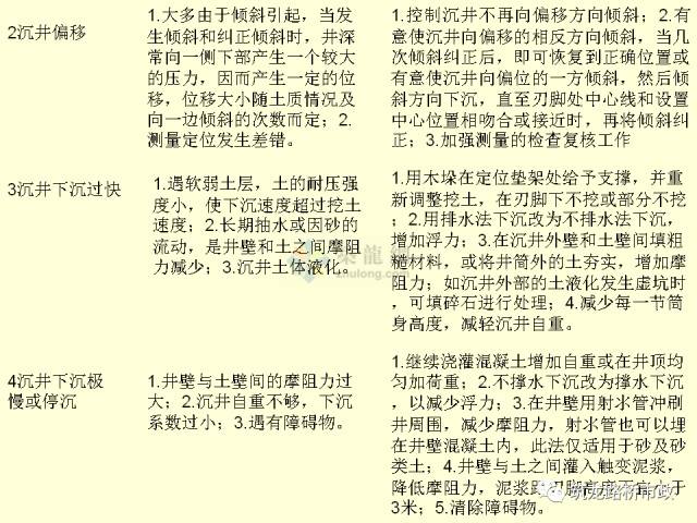 香港.一码一肖资料大全,出色解释解答实施_构架版31.433