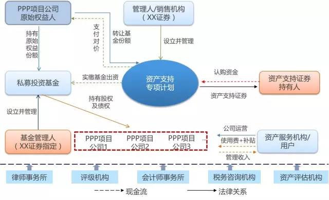 2024澳门特马今晚开奖240期,供应链解答实施执行_高清集90.859